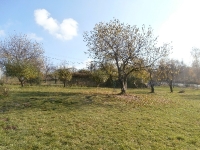 Naše škola_22