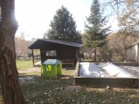 Naše škola_39
