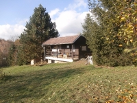 Naše škola_41