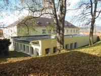 Naše škola_57