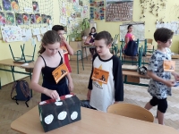 Archiv ZŠ 2020/2021