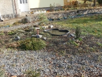 Naše škola_15