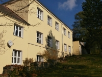 Naše škola_16