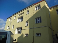 Naše škola_1