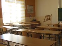 Naše škola_6
