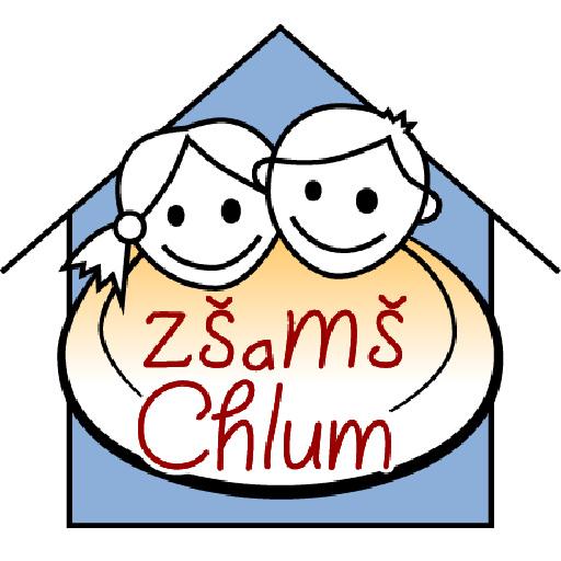 Základní škola a Mateřská škola Chlum