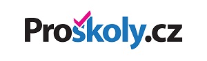 proskoly.cz